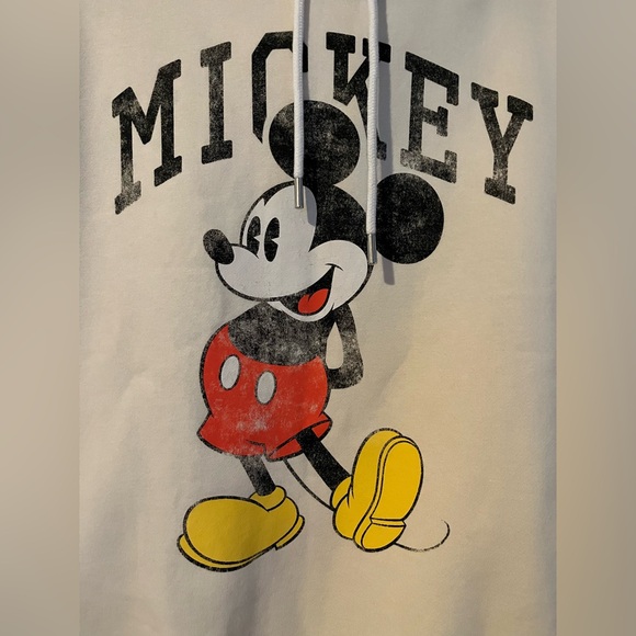 H&M Disney Jacket - Picture 3 of 5